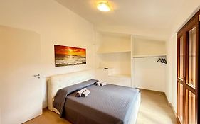Semplice BnB Bonagia